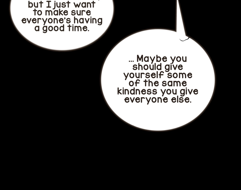 So Not My Type Chapter 146 page 23 - 