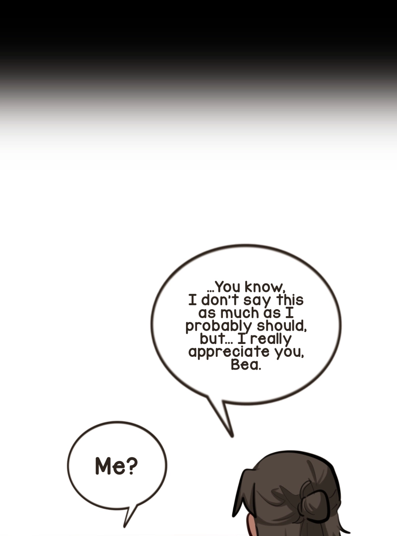 So Not My Type Chapter 146 page 24 - 