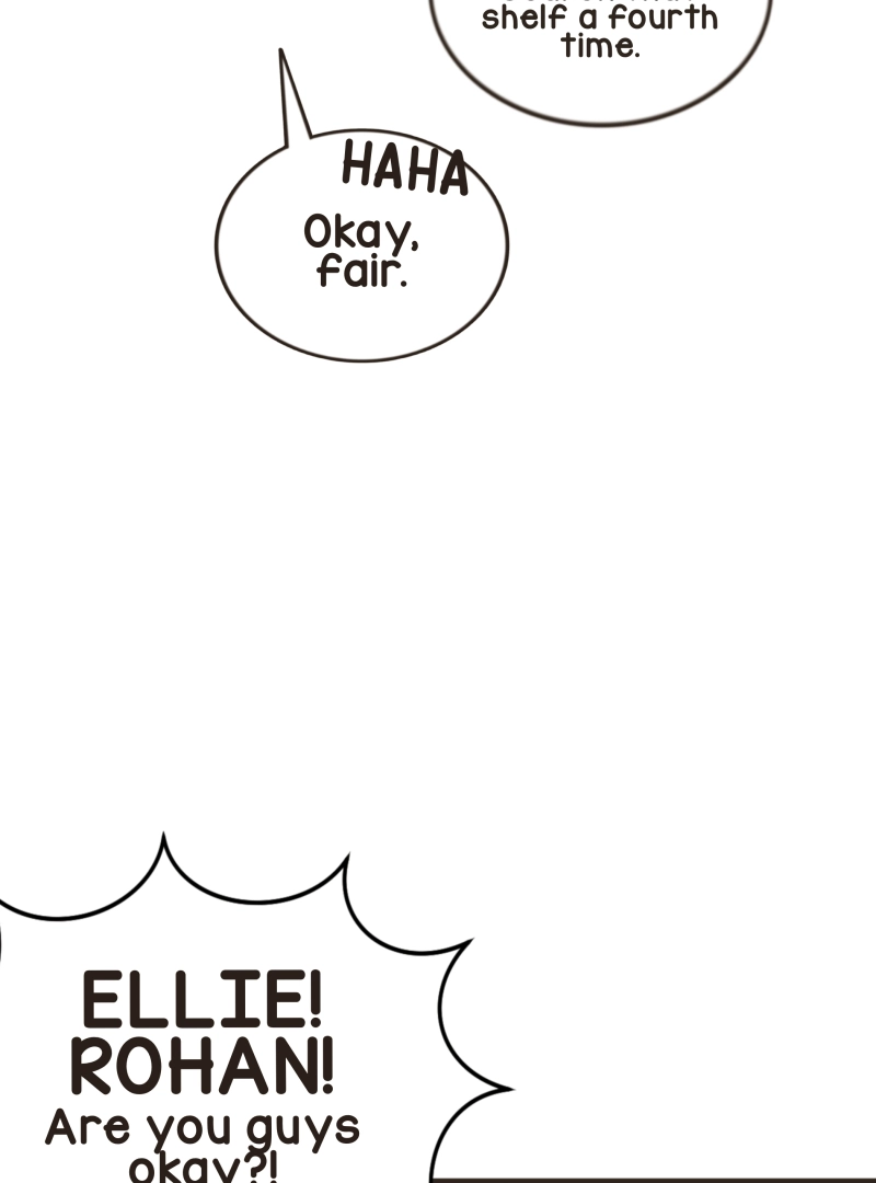 So Not My Type Chapter 146 page 27 - 