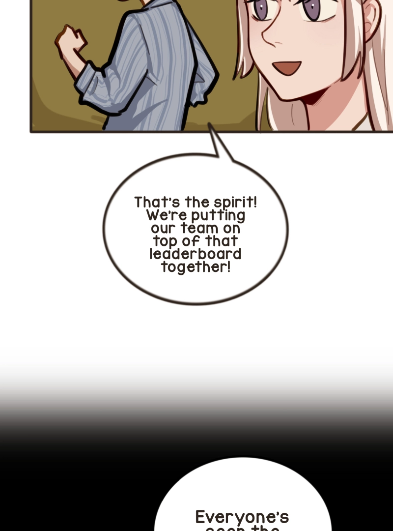 So Not My Type Chapter 146 page 5 - 