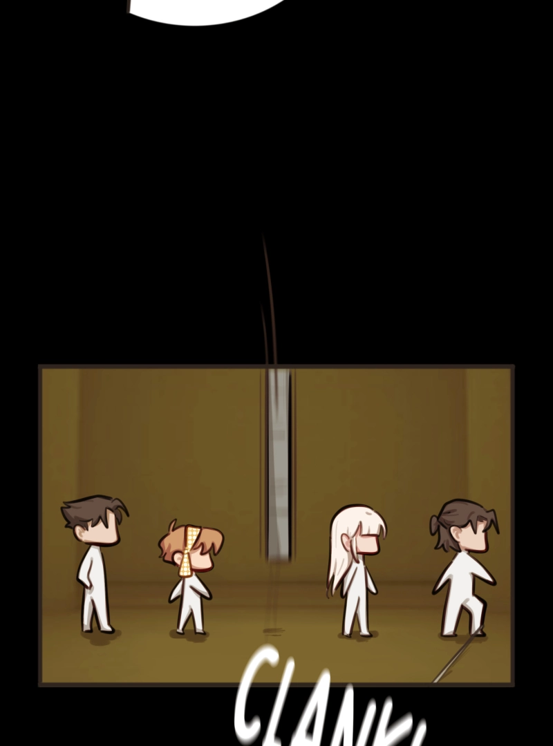 So Not My Type Chapter 146 page 7 - 