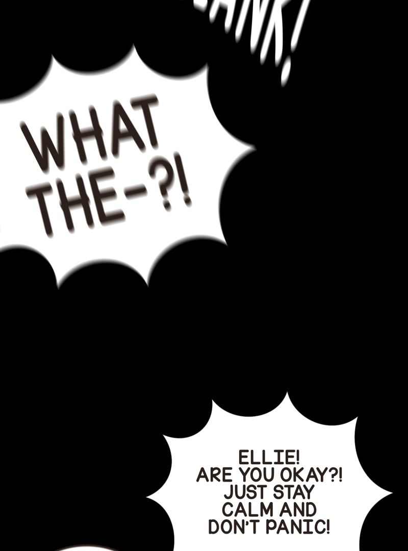 So Not My Type Chapter 146 page 8 - 