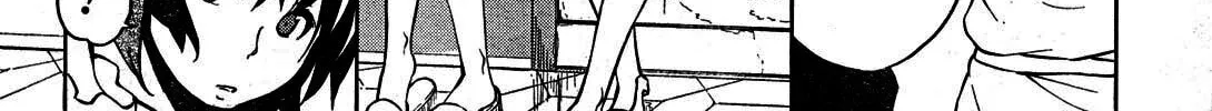 Read So Ra No Wo To chapter 1 image 29 on Lezhin