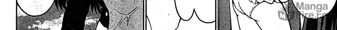 Read So Ra No Wo To chapter 1 image 33 on Lezhin