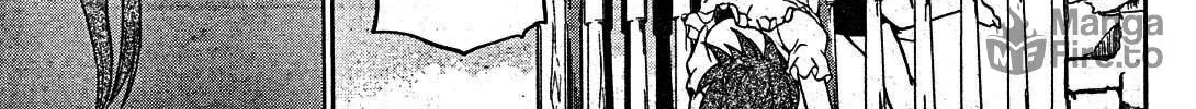 Read So Ra No Wo To chapter 1 image 35 on Lezhin