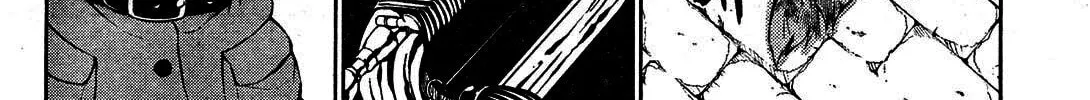 Read So Ra No Wo To chapter 1 image 41 on Lezhin