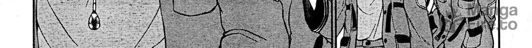 Read So Ra No Wo To chapter 1 image 65 on Lezhin