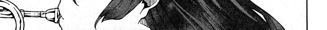 Read So Ra No Wo To chapter 1 image 67 on Lezhin