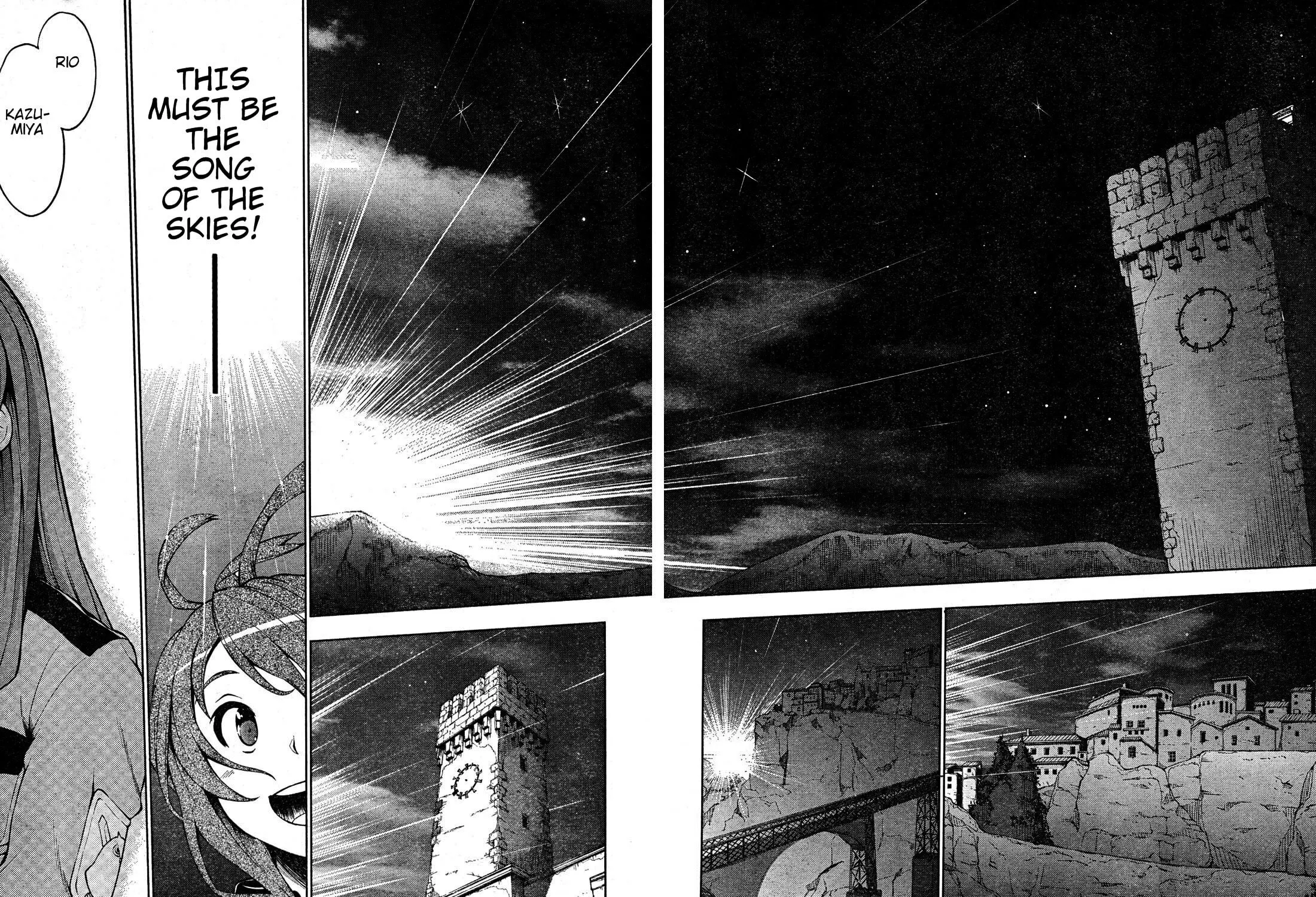 Read So Ra No Wo To chapter 1 image 68 on Lezhin