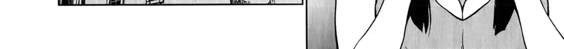 Read So Ra No Wo To chapter 10 image 3 on Lezhin