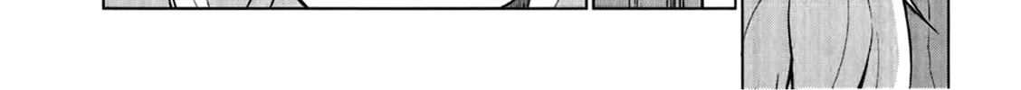 Read So Ra No Wo To chapter 10 image 7 on Lezhin