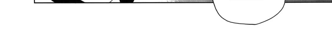 Read So Ra No Wo To chapter 11 image 3 on Lezhin