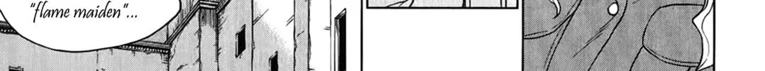 Read So Ra No Wo To chapter 11 image 45 on Lezhin