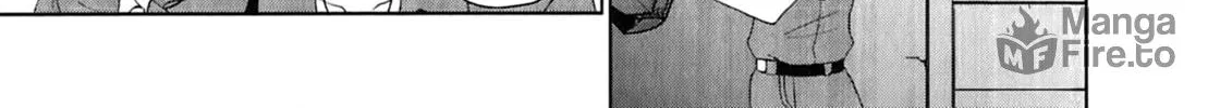 Read So Ra No Wo To chapter 11 image 5 on Lezhin