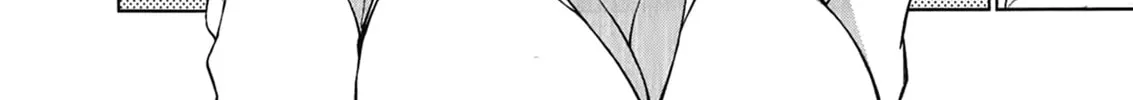 Read So Ra No Wo To chapter 11 image 7 on Lezhin