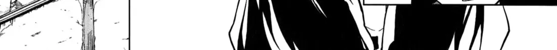 Read So Ra No Wo To chapter 12 image 3 on Lezhin