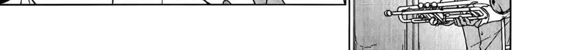 Read So Ra No Wo To chapter 12 image 7 on Lezhin