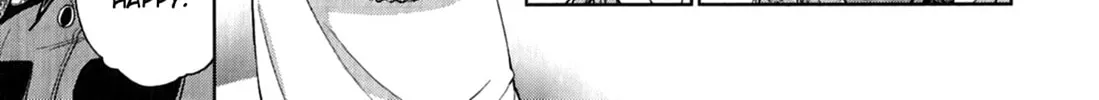 Read So Ra No Wo To chapter 13 image 1 on Lezhin