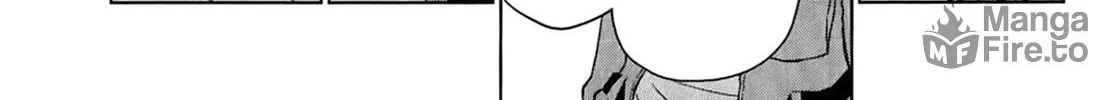 Read So Ra No Wo To chapter 13 image 11 on Lezhin
