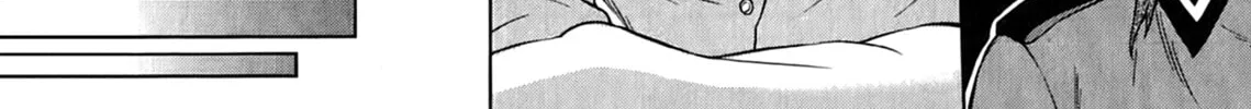 Read So Ra No Wo To chapter 13 image 15 on Lezhin