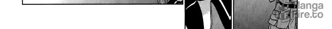Read So Ra No Wo To chapter 13 image 17 on Lezhin