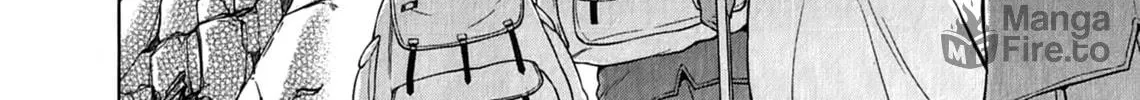 Read So Ra No Wo To chapter 13 image 19 on Lezhin
