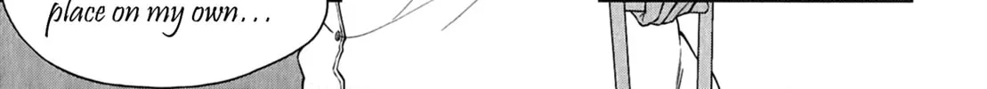 Read So Ra No Wo To chapter 13 image 21 on Lezhin