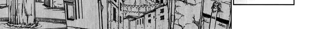 Read So Ra No Wo To chapter 13 image 25 on Lezhin