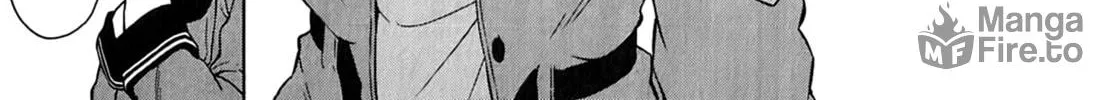 Read So Ra No Wo To chapter 13 image 29 on Lezhin