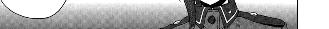 Read So Ra No Wo To chapter 13 image 33 on Lezhin