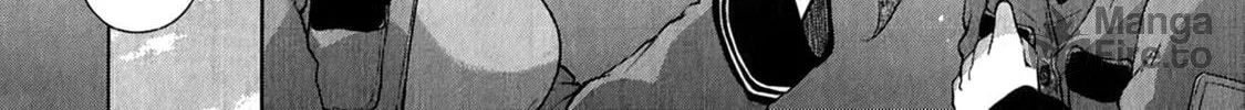 Read So Ra No Wo To chapter 13 image 35 on Lezhin