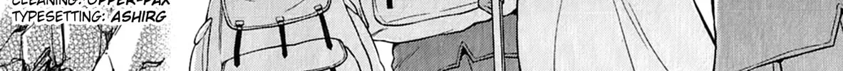 Read So Ra No Wo To chapter 13 image 37 on Lezhin