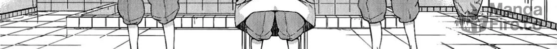 Read So Ra No Wo To chapter 13 image 5 on Lezhin