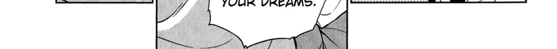 Read So Ra No Wo To chapter 13 image 7 on Lezhin