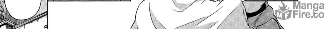 Read So Ra No Wo To chapter 13 image 9 on Lezhin