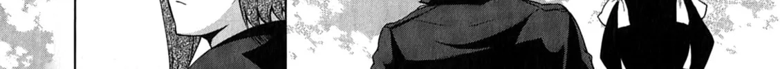 Read So Ra No Wo To chapter 14 image 7 on Lezhin