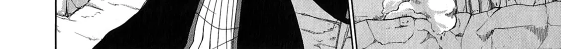 Read So Ra No Wo To chapter 16 image 3 on Lezhin