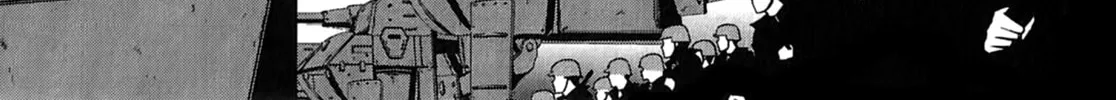 Read So Ra No Wo To chapter 16 image 33 on Lezhin