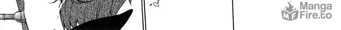 Read So Ra No Wo To chapter 16 image 41 on Lezhin