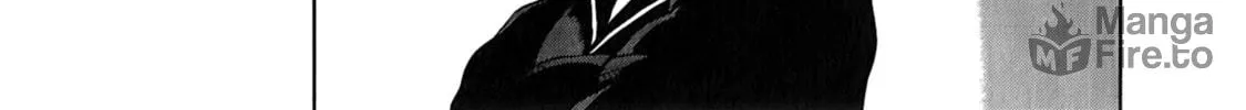 Read So Ra No Wo To chapter 16 image 5 on Lezhin