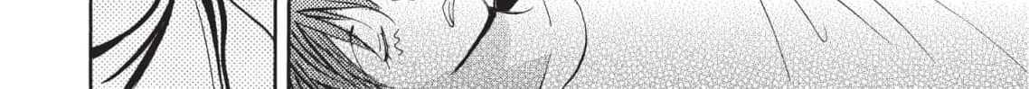 Read So Ra No Wo To chapter 18 image 3 on Lezhin