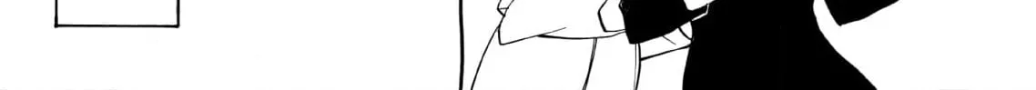 Read So Ra No Wo To chapter 18 image 71 on Lezhin