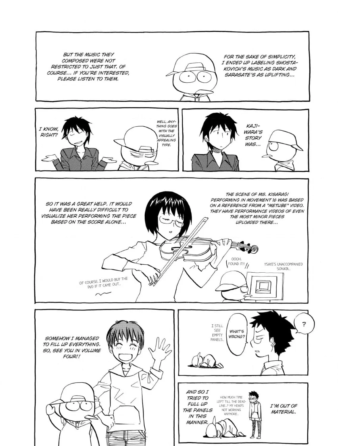 Read So Ra No Wo To chapter 18 image 72 on Lezhin