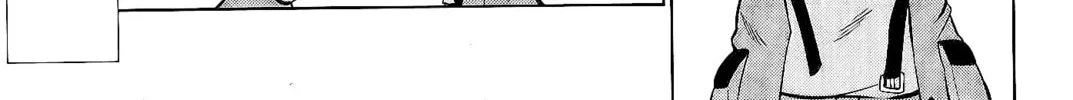 Read So Ra No Wo To chapter 2 image 1 on Lezhin