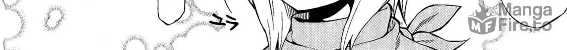 Read So Ra No Wo To chapter 2 image 11 on Lezhin