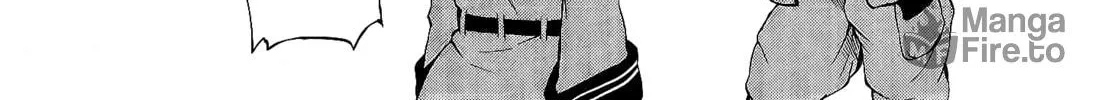 Read So Ra No Wo To chapter 2 image 19 on Lezhin
