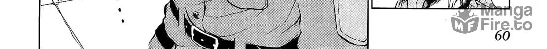 Read So Ra No Wo To chapter 2 image 23 on Lezhin