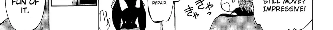 Read So Ra No Wo To chapter 2 image 25 on Lezhin