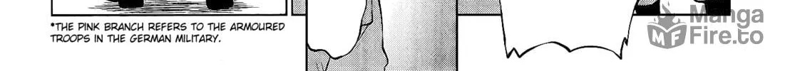 Read So Ra No Wo To chapter 2 image 29 on Lezhin