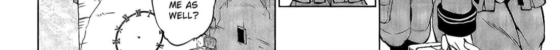 Read So Ra No Wo To chapter 2 image 3 on Lezhin